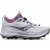 Peregrine 13 ST(Donna)